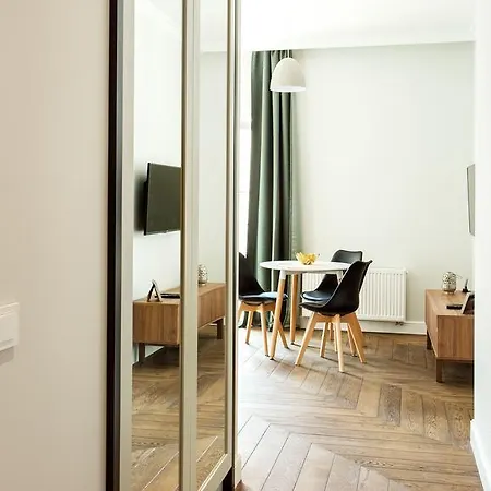 Private Vilnius
