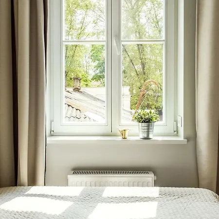 Διαμέρισμα Private *