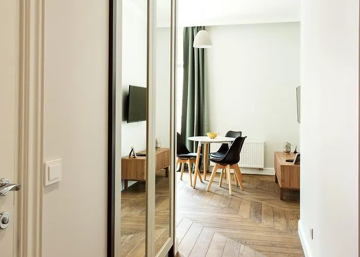 Private Вильнюс