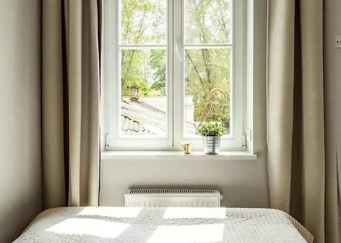 Appartement Private *