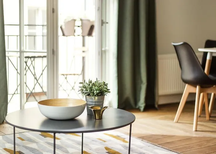 Private Вильнюс