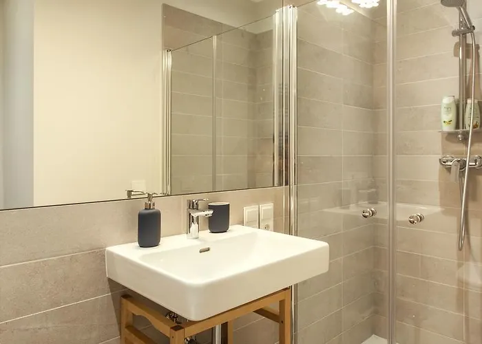 Private Вильнюс