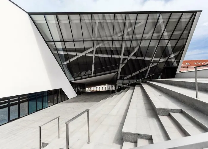 Private Апартаменты