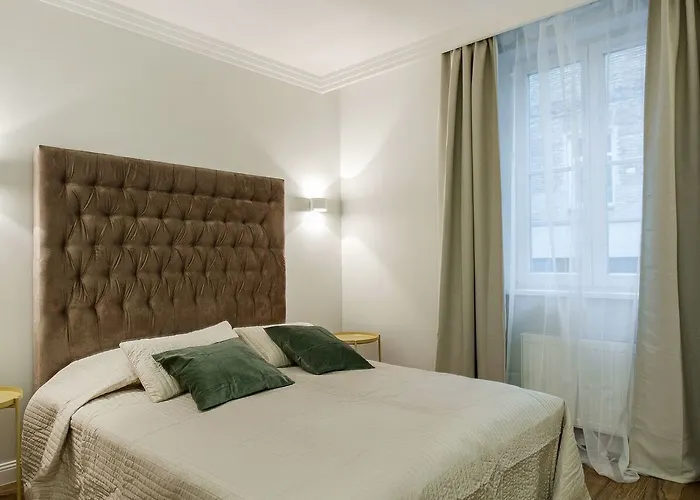 Private Apartamento *