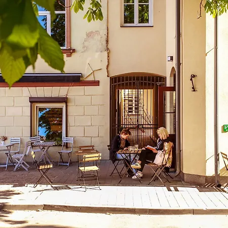 Private * Vilnius