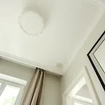 Apartment Private