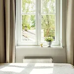 Apartment Private *