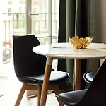 Apartment Private Vilnius