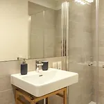 Private Vilnius