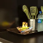 Apartment Private