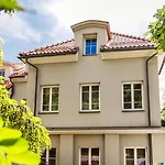 Private Vilnius