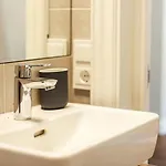 Private Vilnius