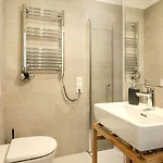 Apartment Private