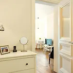 Apartment Private Vilnius