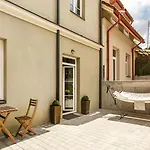 Apartment Private *
