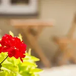 Apartment Private Vilnius