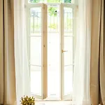 Private Vilnius