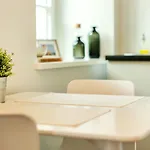 Apartment Private *