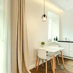 Apartment Private *