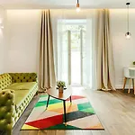 Apartment Private Vilnius