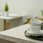 Private Vilnius