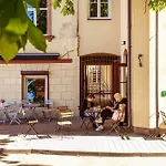 Private * Vilnius