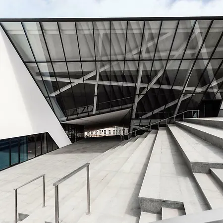 Private Апартаменти