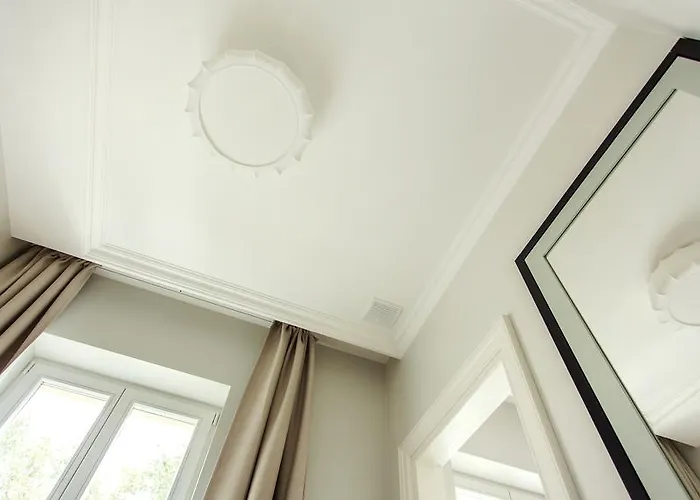 Апартаменти Private