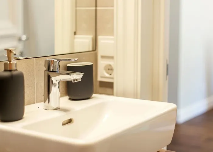 Private Вільнюс