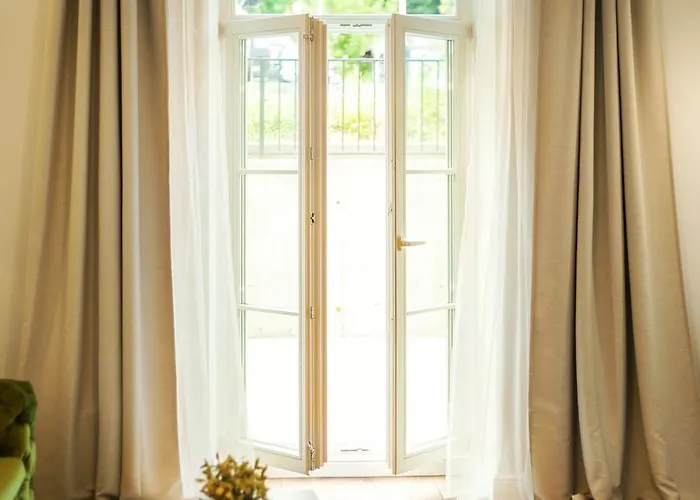 Private Вільнюс