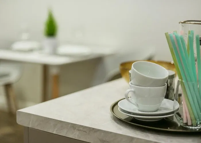 Private Вільнюс